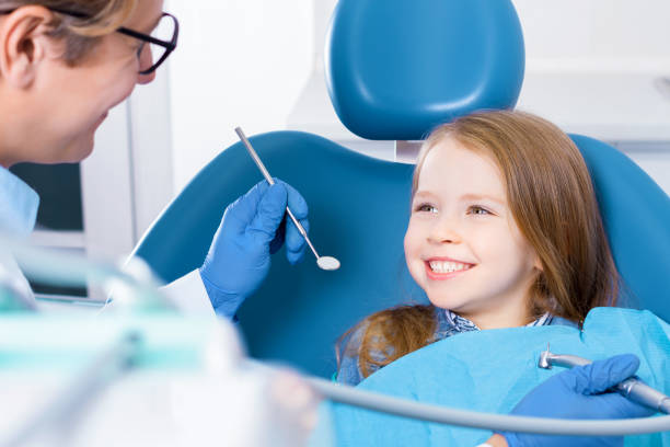 Dental Bonding in Walworth, WI