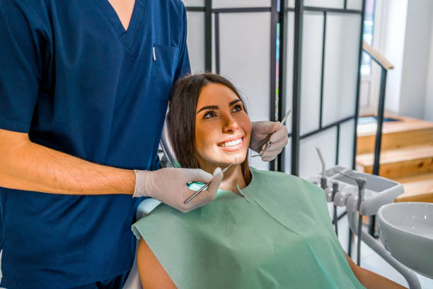 Best Veneers and Lumineers  in Walworth, WI
