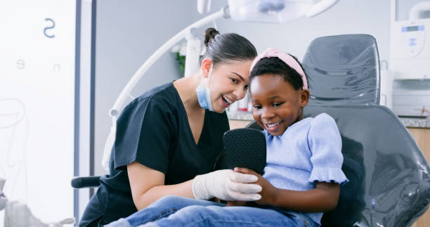 Best Dental Inlays and Onlays  in Walworth, WI