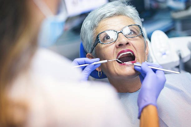 Best Wisdom Tooth Removal  in Walworth, WI