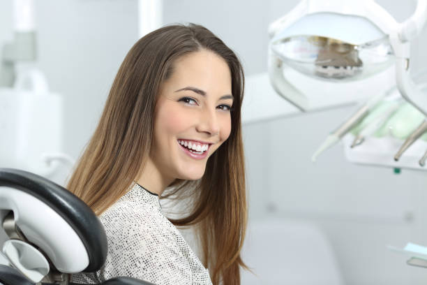 Why Choose Us for Your Dental Needs in Walworth, WI